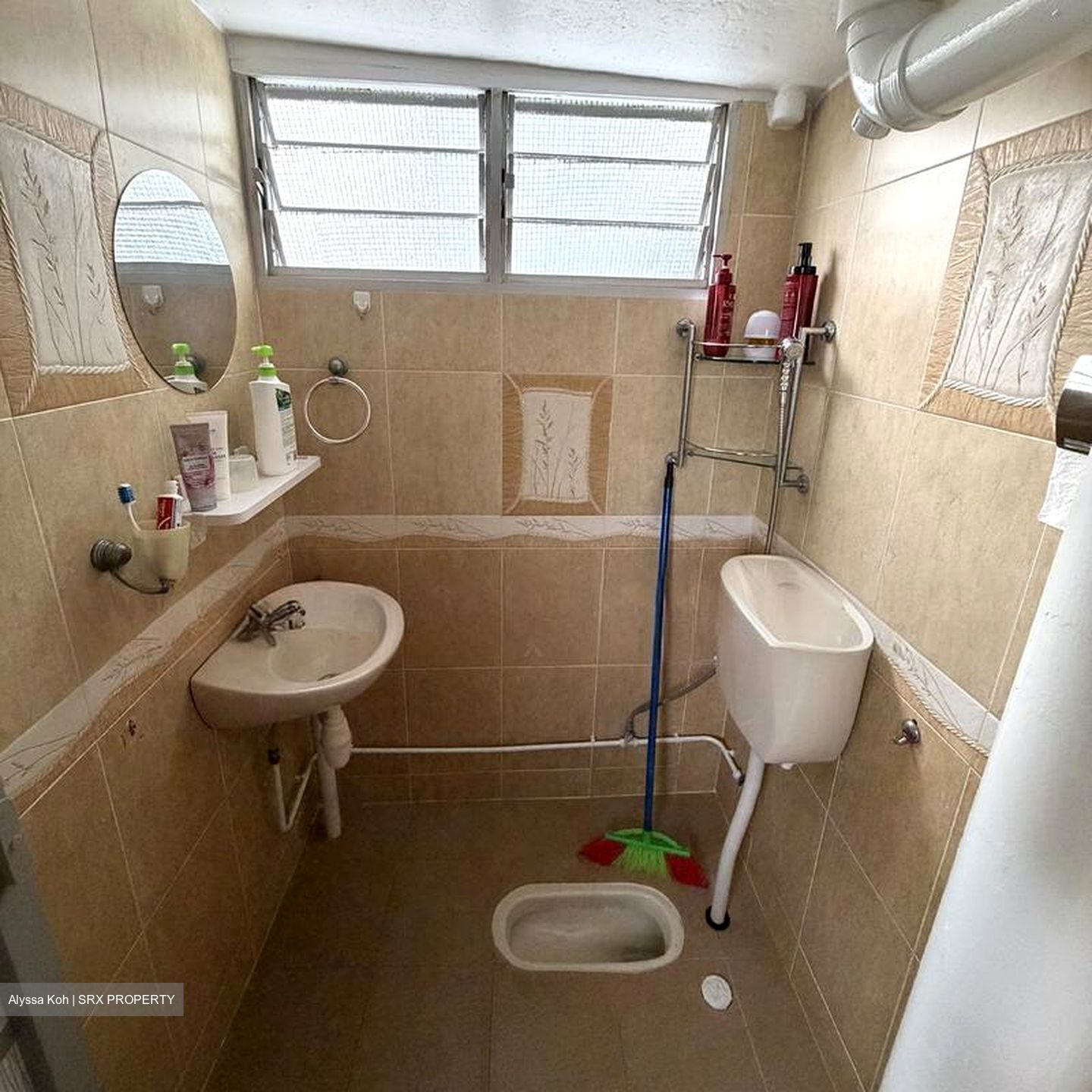 Blk 403 Pandan Gardens (Jurong East), HDB 5 Rooms #523095401